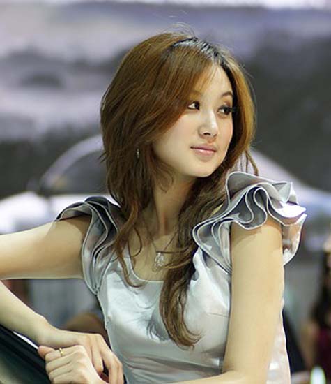 轰炸电话号码网站